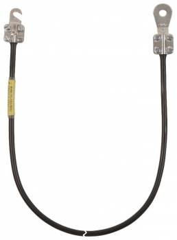 Dehn + Soehne 410506