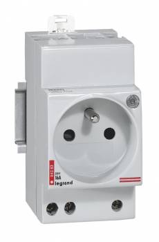Legrand 004283