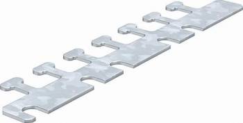 OBO Bettermann 6249906