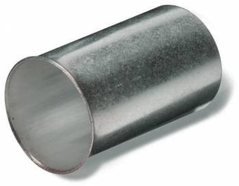 Cimco 182056