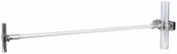 Dehn + Soehne 106228