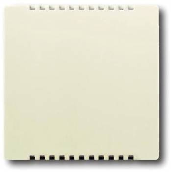 Busch Jaeger 2CKA006599A2832