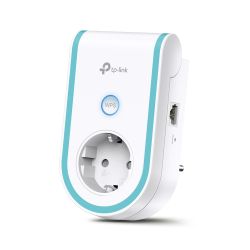 TP-Link RE365