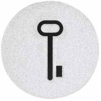 Busch Jaeger 2CKA001714A0297