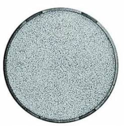 Busch Jaeger 2CKA001565A0167