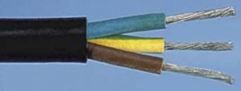 Böhm Kabel 1902006