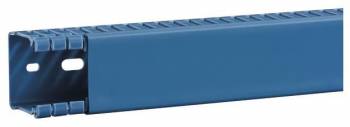 HAGER BA6400400BLAUB