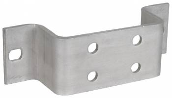 Dehn + Soehne 472109