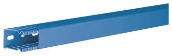 HAGER BA6400250BLAUB