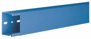 HAGER BA6400600BLAUB