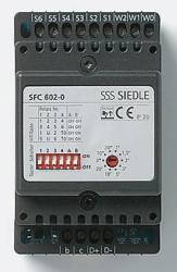 Siedle 200015375-00