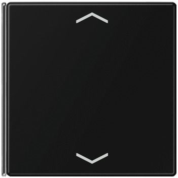 JUNG LS404TSAPSWM14