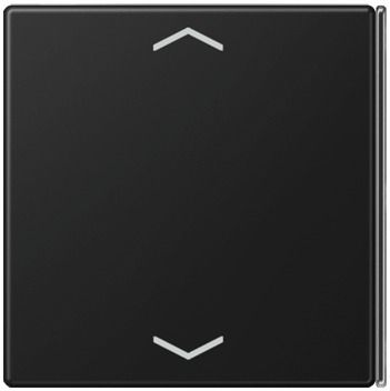 JUNG LS404TSAPSWM23