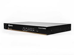 Vertiv ACS8016DAC-404