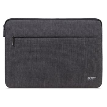 Acer NP.BAG1A.294