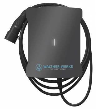 Walther-Werke 98100133