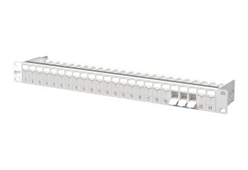 Metz Connect 130B11P0-E