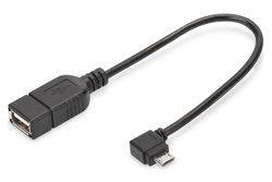 Digitus AK-300313-002-S