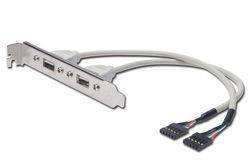Digitus AK-300301-002-E