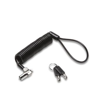 Kensington K66640EU