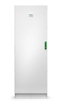 APC GVEBC7