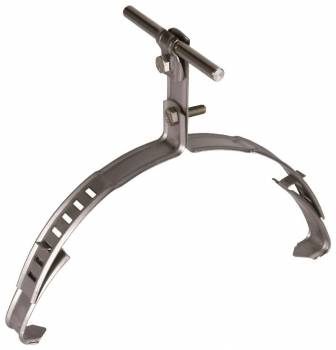 DEHN 202900