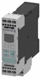Siemens 3UG46222AW30