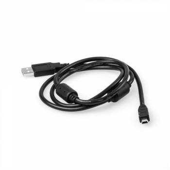 ALLNET ALL_USB_TypA_micro_TypB_5m