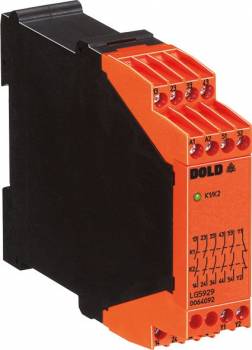 Dold 0061923