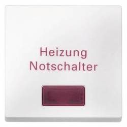 Merten 433919