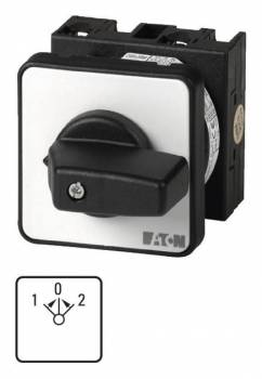 Eaton 022236