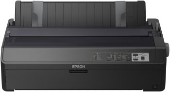 Epson C11CF38401