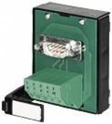 Murrelektronik 6654030