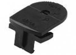Murrelektronik 4000-68000-9300000