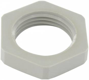 Murrelektronik 4000-70704-0630000