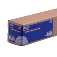 Epson C13S041395