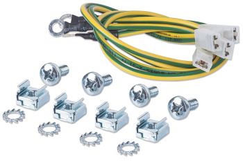 Intellinet 712187