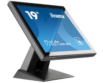 Iiyama T1931SR-B5
