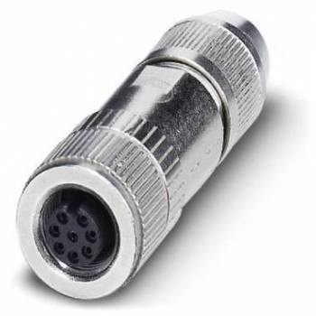 Phoenix Contact 1553640