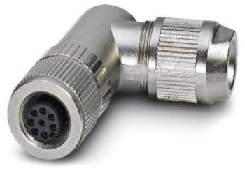 Phoenix Contact 1553666