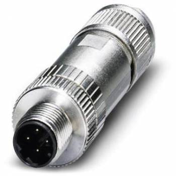 Phoenix Contact 1554513