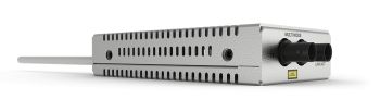 Allied Telesis AT-UMC200/ST-901