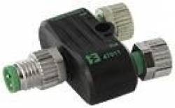 Murrelektronik 7000-88601-0000000