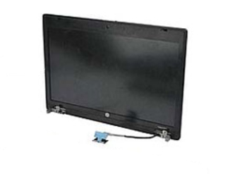 HP 840749-001