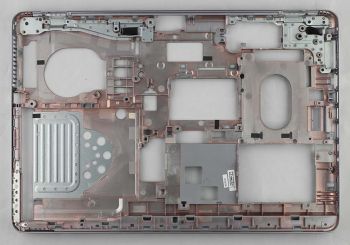 HP 840725-001