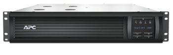 APC SMT1000RMI2UC