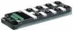 Murrelektronik 8000-88400-0000000