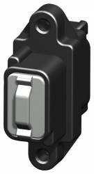 Siemens 3UF79200AA000