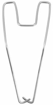 Finder 09571