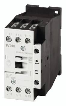 Eaton 104408